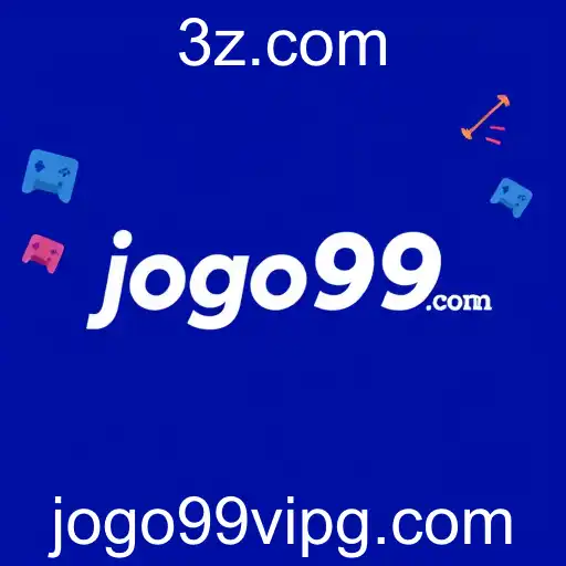 A Ascensão dos Jogos Online no Brasil