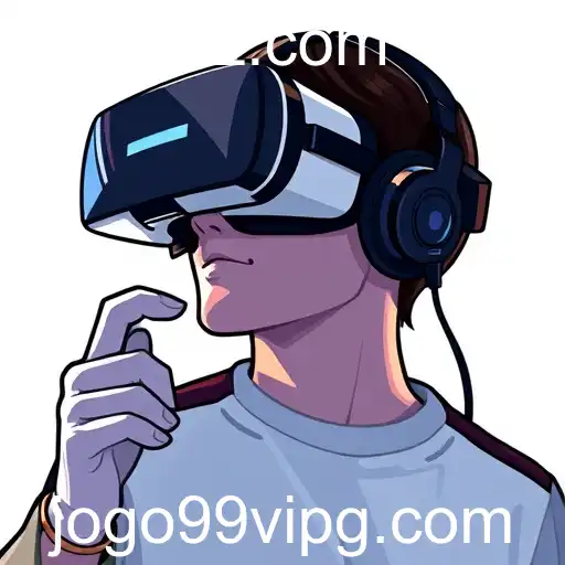 Evolução do Mercado de Jogos Online no Brasil