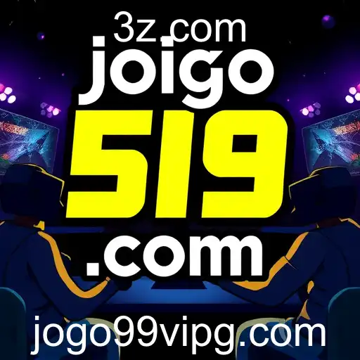 Tendências do Crescente Mercado de Jogos Online no Brasil