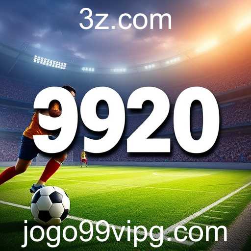 Ascensão dos Jogos Online no Brasil e a Influência de Sites de Apostas