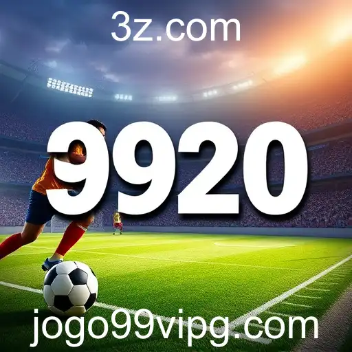 Ascensão dos Jogos Online no Brasil e a Influência de Sites de Apostas