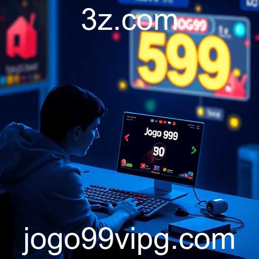 A Evolução do Mercado de Jogos Online em 2026