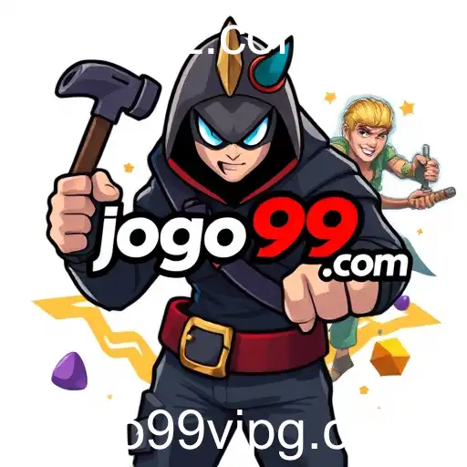 A Evolução do Mercado de Jogos Online em 2026