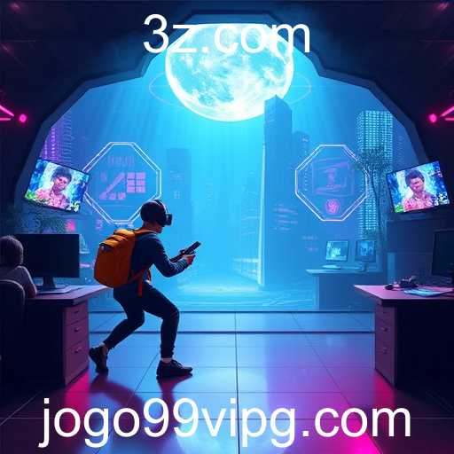 A Evolução dos Jogos Online em 2026