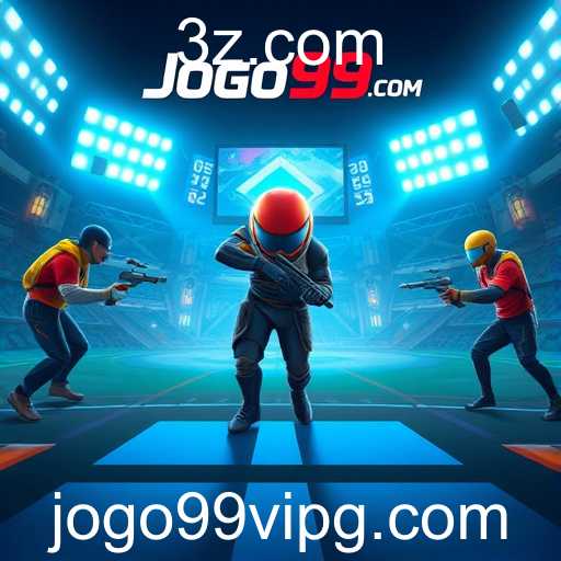 A Evolução dos Jogos Online em 2026