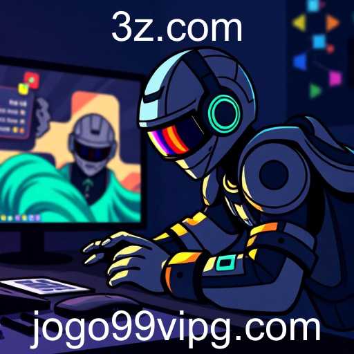 A Evolução dos Jogos Online em 2026