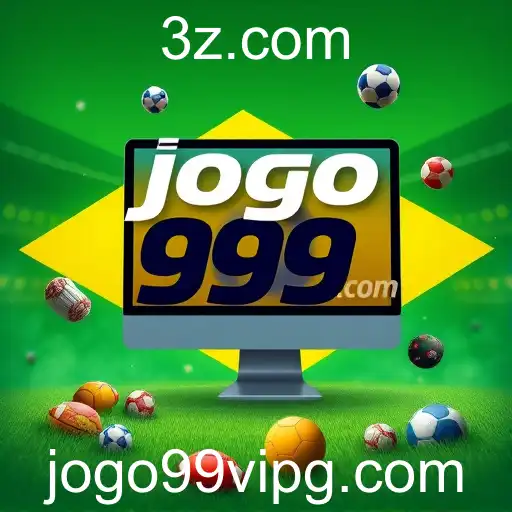 Expansão do Mercado de Jogos Online no Brasil