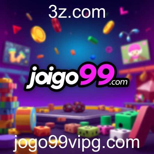 A Expansão Online dos Jogos em Língua Portuguesa