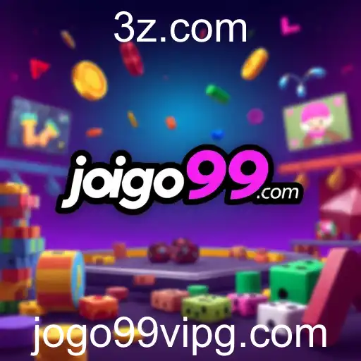 A Expansão Online dos Jogos em Língua Portuguesa