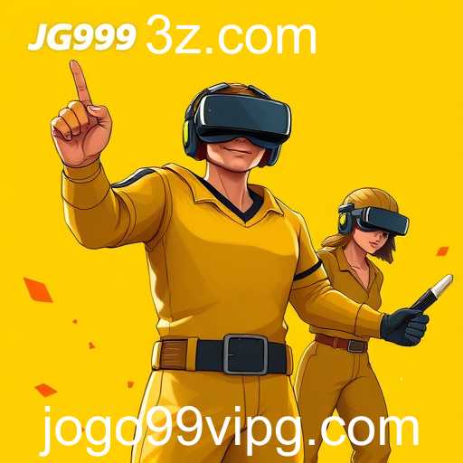 Expansão e Inovações no Setor de Jogos Online