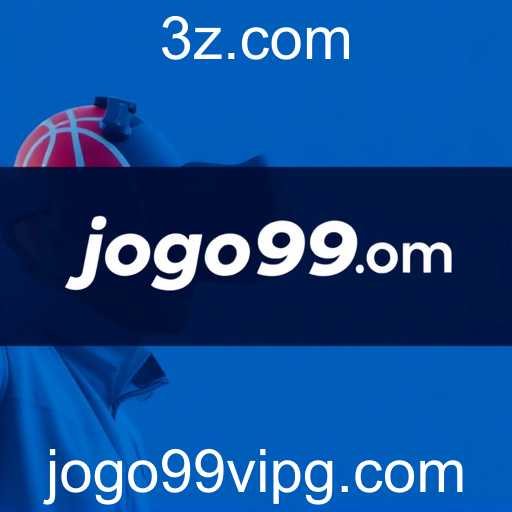Expansão do Mercado de Jogos Online no Brasil