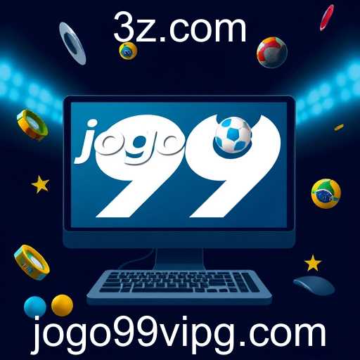 Expansão do Mercado de Jogos Online no Brasil