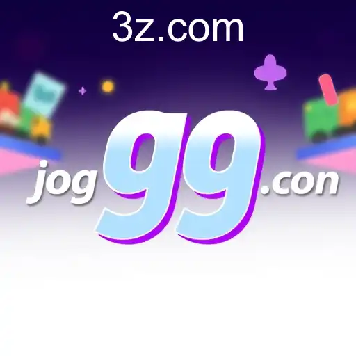 Expansão e Tendências do Mercado de Jogos Online em 2026