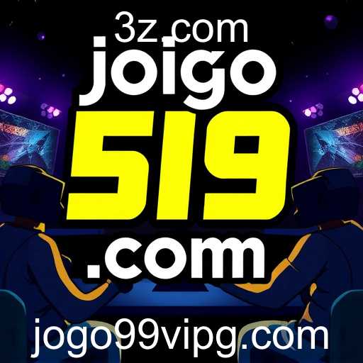 Tendências e Desafios do Mercado de Jogos Online no Brasil