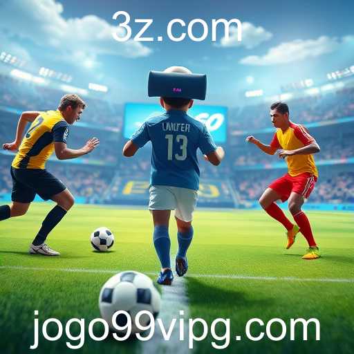 A Revolução dos Jogos Online em 2026: Como o Brasil Está Liderando o Caminho