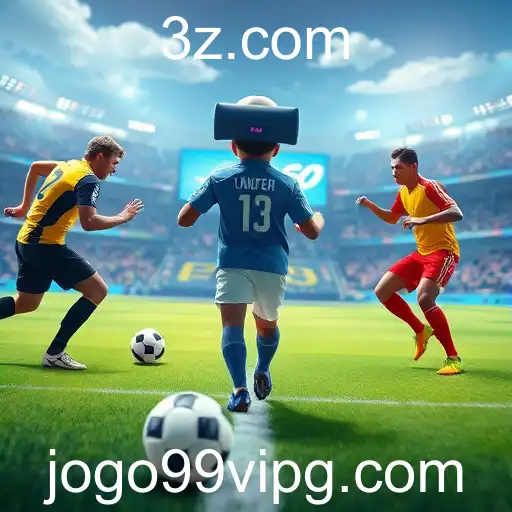 A Revolução dos Jogos Online em 2026: Como o Brasil Está Liderando o Caminho