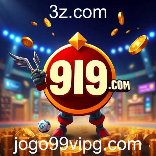 Explorando o Crescimento dos Jogos Online em 2025