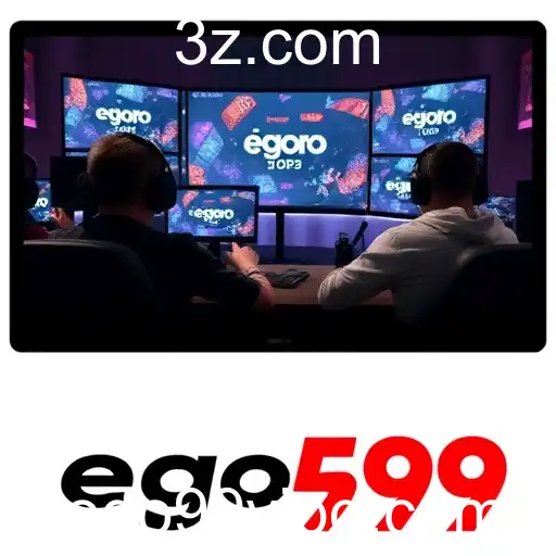 Expansão e Tendências dos Jogos Online em 2026