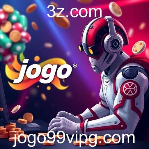 Expansão do Mercado de Jogos em 2026