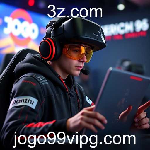 Crescimento dos Jogos Online no Brasil: Uma Nova Era