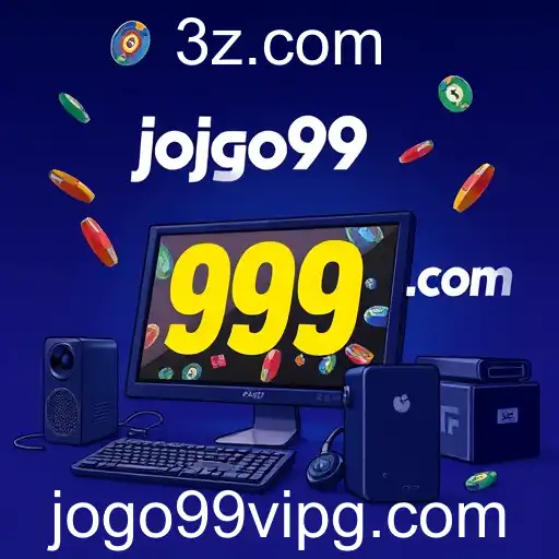 O Crescimento dos Jogos Online em Comunidades Lusófonas