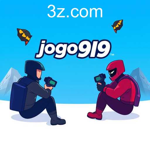 Transformação dos Jogos Online: O Impacto do jogo99.com