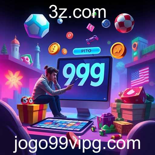 O Impacto dos Jogos Online em 2026