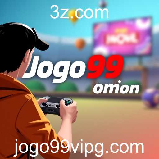Jogo99.com Consolida-se no Mercado Português