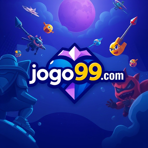 jogo99.com