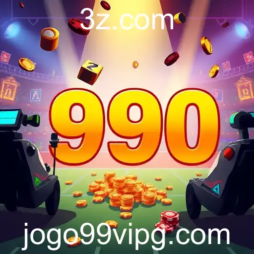 A Evolução dos Jogos Online em 2025