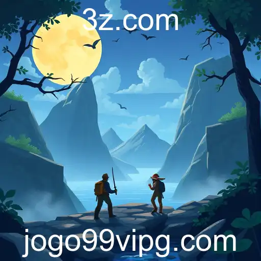 O Futuro dos Jogos Online e as Tendências Emergentes