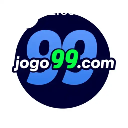 Explorando o Crescimento do jogo99.com em 2026