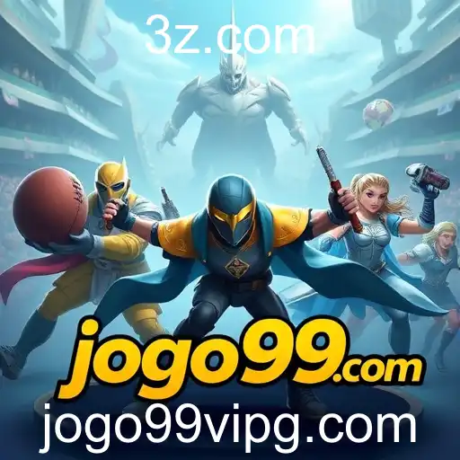 O Impacto dos Jogos Online na Sociedade Moderna