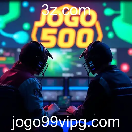 Jogo99.com Revoluciona o Mercado de Jogos Online