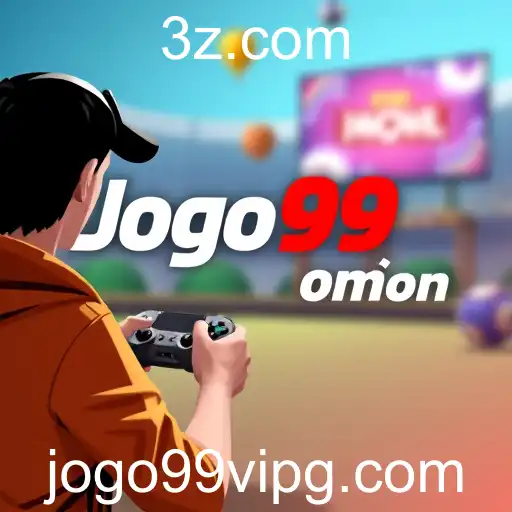 Jogo99.com Consolida-se no Mercado Português