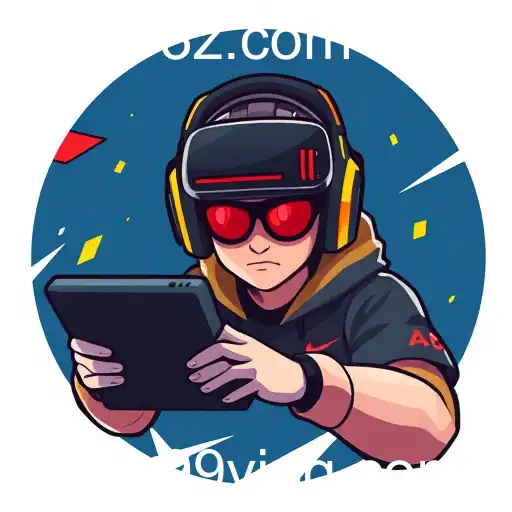 Tendências e Inovações em Jogos Online