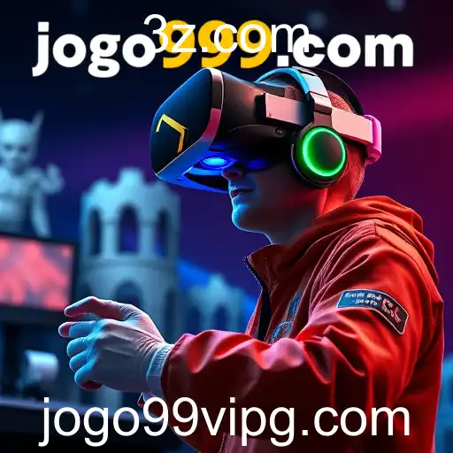 A Ascensão dos Jogos Online em 2026