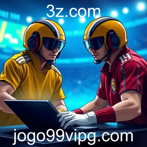 Ascensão e Impacto dos Jogos Online em 2025