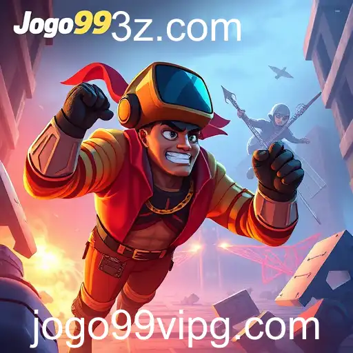 Tecnologia em Jogos: A Revolução do Jogo99
