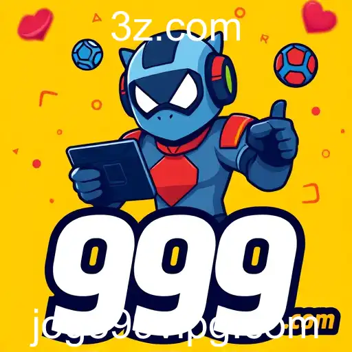 A Revolução dos Jogos Online com o Jogo99.com