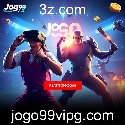 Nova Era dos Jogos Digitais em Portugal