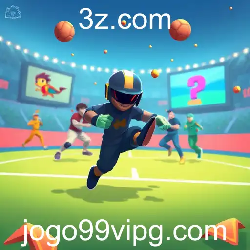 A Evolução dos Jogos Online em 2026