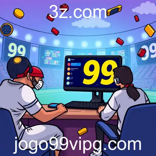 Expansão e Tendências dos Jogos Online em 2025