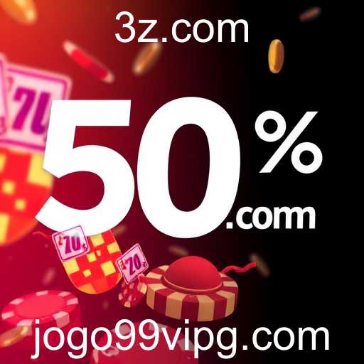Expansão dos Jogos Online e o impacto em 2026