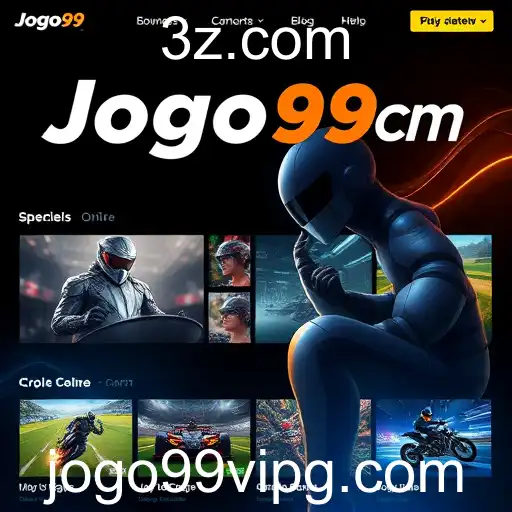 A Ascensão dos Jogos Online no Brasil em 2026