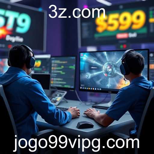 Evolução dos Jogos Online em 2026