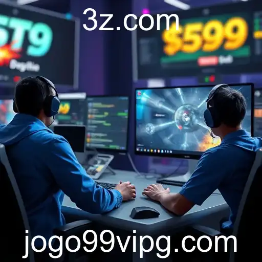 Evolução dos Jogos Online em 2026