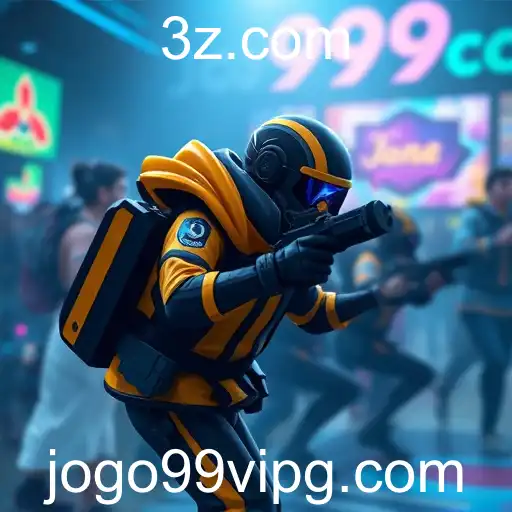 Crescimento e Desafios dos Jogos Online em 2026