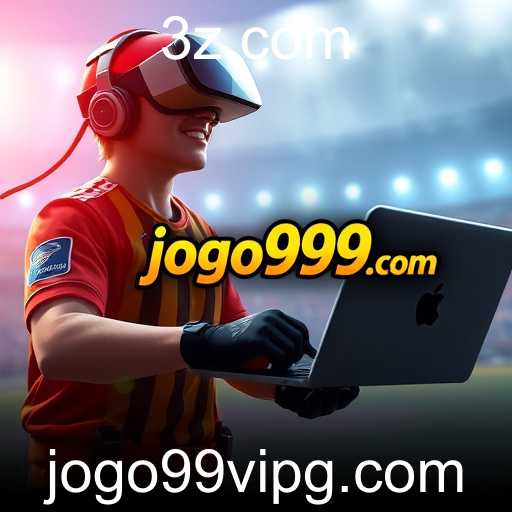 O Impacto das Inovações no Mercado de Jogos Online