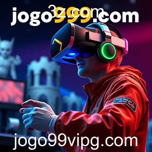 A Popularidade Crescente de Jogos Online em 2026